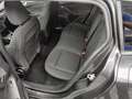 Ford Focus Ford Focus1.5 ST-LINE X Automaat Gris - thumbnail 10