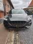 Ford Focus Ford Focus1.5 ST-LINE X Automaat Gris - thumbnail 5