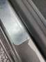 Ford Focus Ford Focus1.5 ST-LINE X Automaat Gris - thumbnail 12