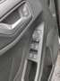 Ford Focus Ford Focus1.5 ST-LINE X Automaat Gris - thumbnail 11
