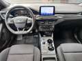 Ford Focus Ford Focus1.5 ST-LINE X Automaat Gris - thumbnail 8