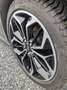 Ford Focus Ford Focus1.5 ST-LINE X Automaat Gris - thumbnail 9