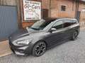 Ford Focus Ford Focus1.5 ST-LINE X Automaat Gris - thumbnail 3