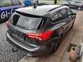 Ford Focus Ford Focus1.5 ST-LINE X Automaat Gris - thumbnail 4