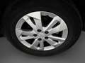 Peugeot Rifter 1.5 BlueHDI 100CV Allure Pack Gri - thumbnail 20