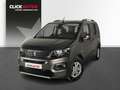 Peugeot Rifter 1.5 BlueHDI 100CV Allure Pack Gri - thumbnail 1