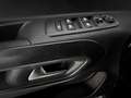 Peugeot Rifter 1.5 BlueHDI 100CV Allure Pack Gri - thumbnail 16