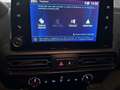 Peugeot Rifter 1.5 BlueHDI 100CV Allure Pack Gri - thumbnail 11