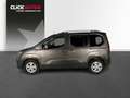 Peugeot Rifter 1.5 BlueHDI 100CV Allure Pack Gri - thumbnail 4