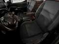 Peugeot Rifter 1.5 BlueHDI 100CV Allure Pack Gri - thumbnail 17