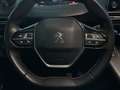 Peugeot Rifter 1.5 BlueHDI 100CV Allure Pack Gri - thumbnail 8