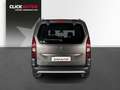 Peugeot Rifter 1.5 BlueHDI 100CV Allure Pack Gri - thumbnail 6