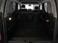 Peugeot Rifter 1.5 BlueHDI 100CV Allure Pack Gri - thumbnail 19