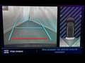 Peugeot Rifter 1.5 BlueHDI 100CV Allure Pack Gri - thumbnail 12