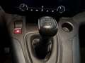 Peugeot Rifter 1.5 BlueHDI 100CV Allure Pack Gri - thumbnail 15