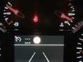 Peugeot Rifter 1.5 BlueHDI 100CV Allure Pack Gri - thumbnail 14
