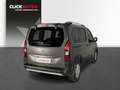 Peugeot Rifter 1.5 BlueHDI 100CV Allure Pack Gri - thumbnail 5