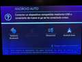 Peugeot Rifter 1.5 BlueHDI 100CV Allure Pack Gri - thumbnail 10