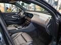 Mercedes-Benz EQC 400 EQC 400 4M AMG Line 5 Jahre Garantie Sitzklima Gris - thumbnail 10