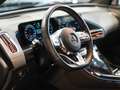 Mercedes-Benz EQC 400 EQC 400 4M AMG Line 5 Jahre Garantie Sitzklima Gris - thumbnail 19