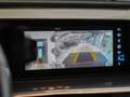 Mercedes-Benz EQC 400 EQC 400 4M AMG Line 5 Jahre Garantie Sitzklima Gris - thumbnail 23