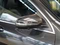 Mercedes-Benz EQC 400 EQC 400 4M AMG Line 5 Jahre Garantie Sitzklima Gris - thumbnail 3