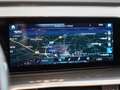 Mercedes-Benz EQC 400 EQC 400 4M AMG Line 5 Jahre Garantie Sitzklima Gris - thumbnail 22