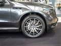Mercedes-Benz EQC 400 EQC 400 4M AMG Line 5 Jahre Garantie Sitzklima Gris - thumbnail 2