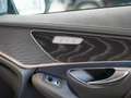 Mercedes-Benz EQC 400 EQC 400 4M AMG Line 5 Jahre Garantie Sitzklima Gris - thumbnail 12
