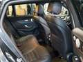 Mercedes-Benz EQC 400 EQC 400 4M AMG Line 5 Jahre Garantie Sitzklima Gris - thumbnail 14