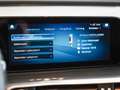 Mercedes-Benz EQC 400 EQC 400 4M AMG Line 5 Jahre Garantie Sitzklima Gris - thumbnail 25