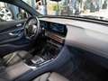 Mercedes-Benz EQC 400 EQC 400 4M AMG Line 5 Jahre Garantie Sitzklima Gris - thumbnail 11