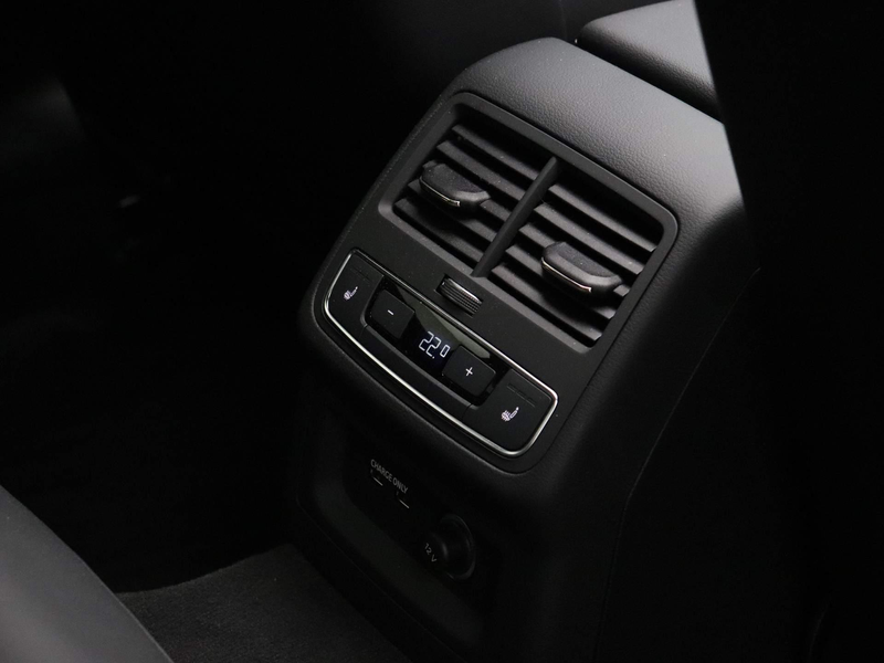 Audi RS5 Sportback 2.9 TFSI quattro 450 PK | RS-sportuitlaa — photo 15