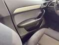 Audi Q3 2,0 TDI quattro** S-tronic**KAMERA*NAVI*MOD2015 Weiß - thumbnail 19