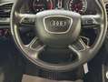Audi Q3 2,0 TDI quattro** S-tronic**KAMERA*NAVI*MOD2015 Weiß - thumbnail 9
