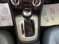 Audi Q3 2,0 TDI quattro** S-tronic**KAMERA*NAVI*MOD2015 Weiß - thumbnail 15