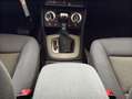 Audi Q3 2,0 TDI quattro** S-tronic**KAMERA*NAVI*MOD2015 Schwarz - thumbnail 16