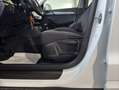 Audi Q3 2,0 TDI quattro** S-tronic**KAMERA*NAVI*MOD2015 Schwarz - thumbnail 20