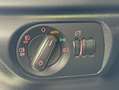 Audi Q3 2,0 TDI quattro** S-tronic**KAMERA*NAVI*MOD2015 Weiß - thumbnail 11