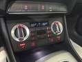 Audi Q3 2,0 TDI quattro** S-tronic**KAMERA*NAVI*MOD2015 Weiß - thumbnail 14