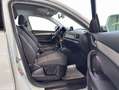 Audi Q3 2,0 TDI quattro** S-tronic**KAMERA*NAVI*MOD2015 Schwarz - thumbnail 21