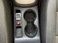 Audi Q3 2,0 TDI quattro** S-tronic**KAMERA*NAVI*MOD2015 Schwarz - thumbnail 17