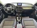Audi Q3 2,0 TDI quattro** S-tronic**KAMERA*NAVI*MOD2015 Schwarz - thumbnail 7