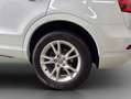 Audi Q3 2,0 TDI quattro** S-tronic**KAMERA*NAVI*MOD2015 Schwarz - thumbnail 25