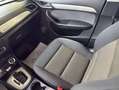 Audi Q3 2,0 TDI quattro** S-tronic**KAMERA*NAVI*MOD2015 Weiß - thumbnail 18