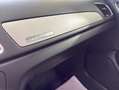 Audi Q3 2,0 TDI quattro*S-tronic*KAMERA*NAVI*MOD2015 Weiß - thumbnail 13
