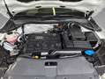 Audi Q3 2,0 TDI quattro** S-tronic**KAMERA*NAVI*MOD2015 Weiß - thumbnail 26