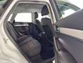Audi Q3 2,0 TDI quattro** S-tronic**KAMERA*NAVI*MOD2015 Weiß - thumbnail 22