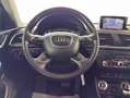 Audi Q3 2,0 TDI quattro*S-tronic*KAMERA*NAVI*MOD2015 Weiß - thumbnail 8