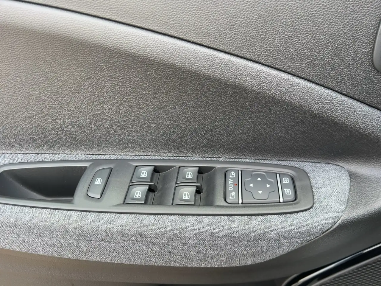 Renault ZOE R135 Z.E. 50 Intens 16